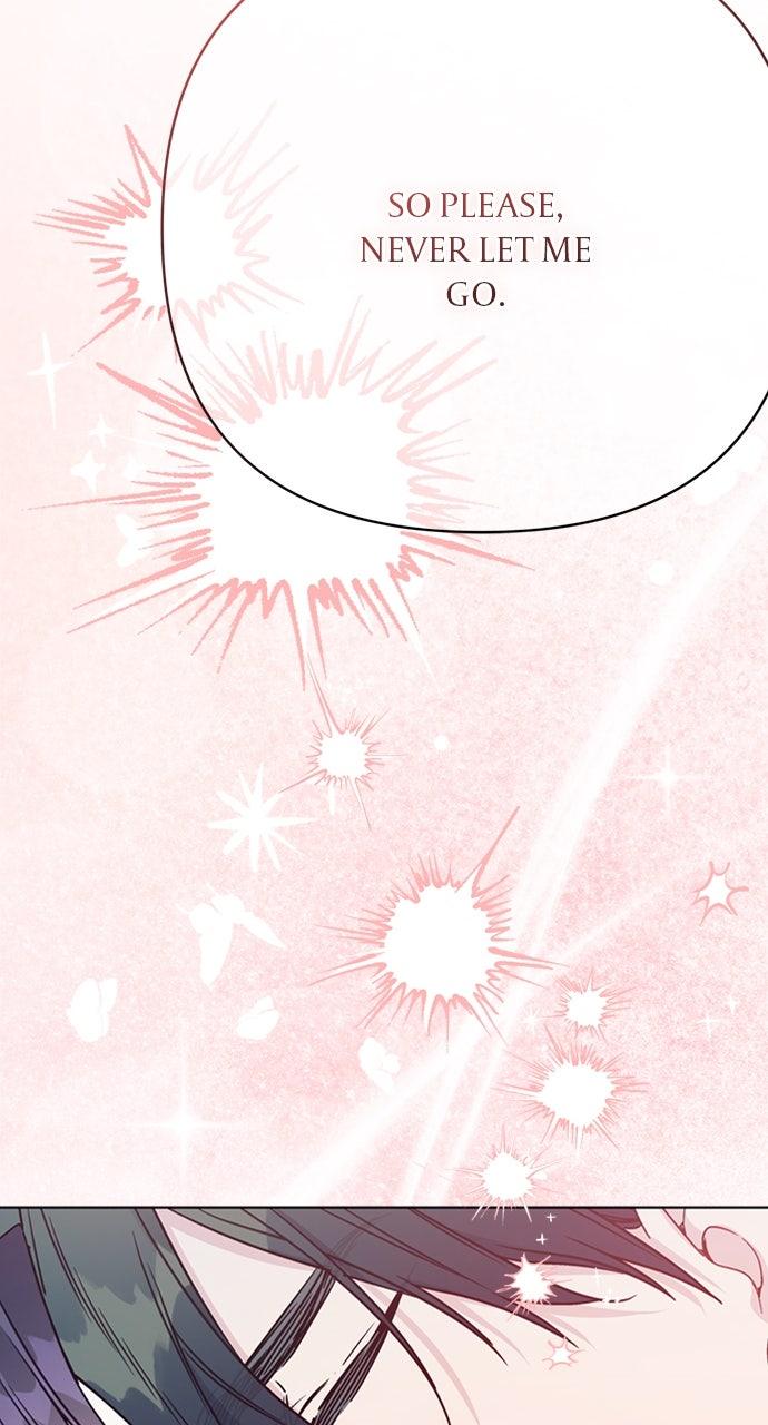 From a Knight to a Lady Chap 170 - Next Chap 171