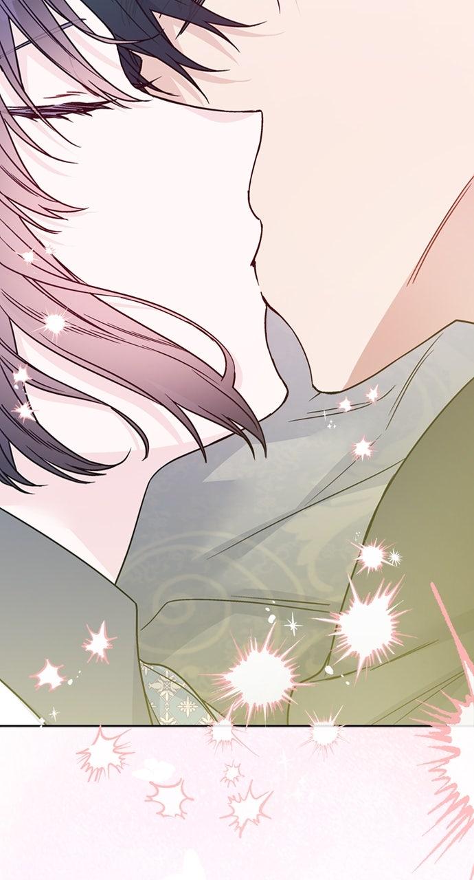 From a Knight to a Lady Chap 170 - Next Chap 171