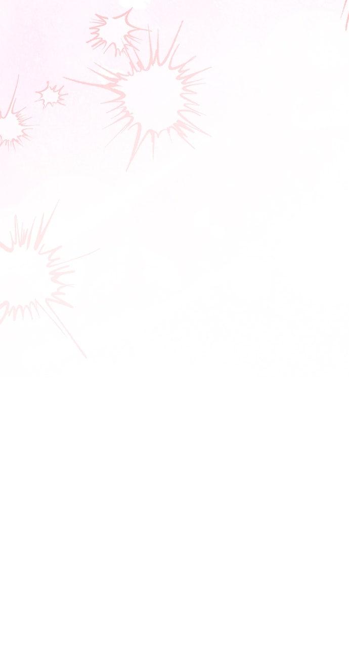 From a Knight to a Lady Chap 170 - Next Chap 171