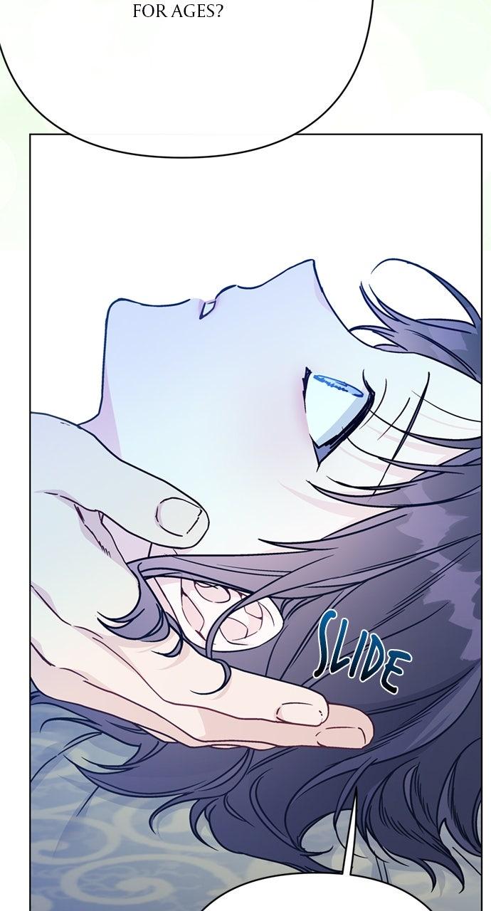 From a Knight to a Lady Chap 170 - Next Chap 171