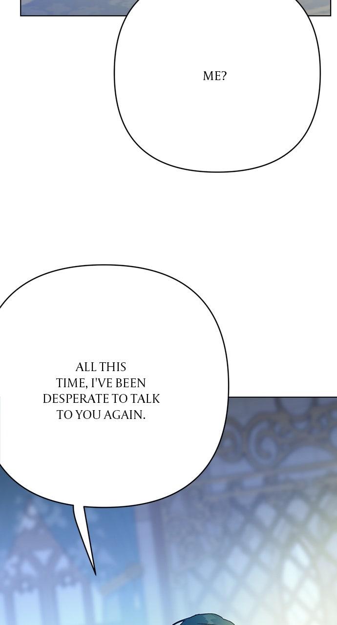 From a Knight to a Lady Chap 170 - Next Chap 171