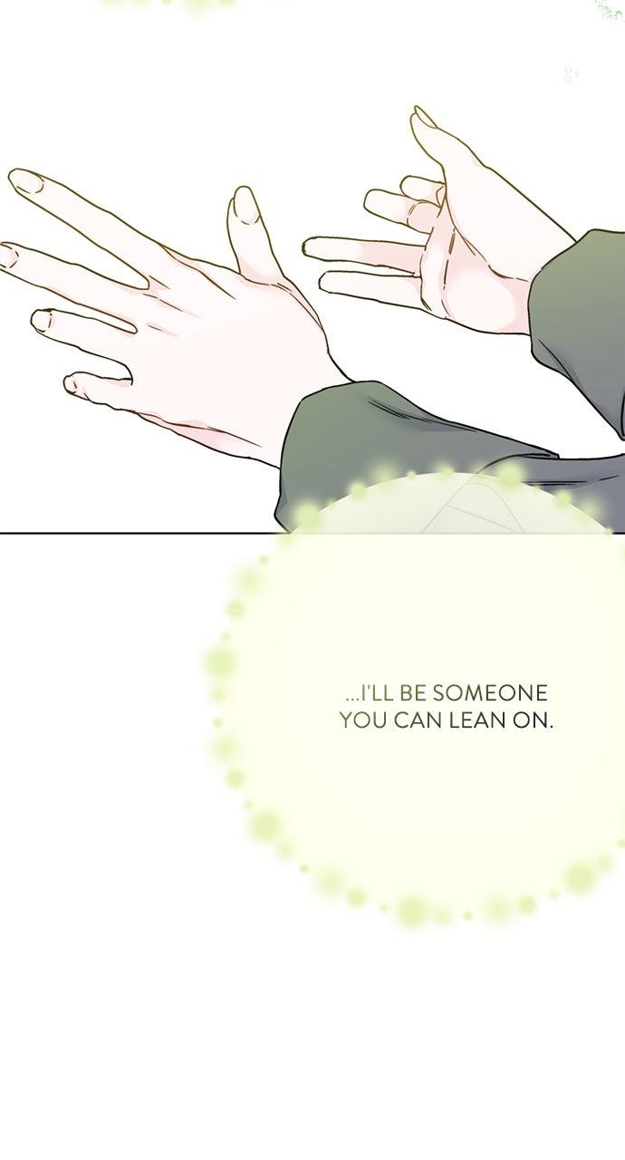 From a Knight to a Lady Chap 170 - Next Chap 171