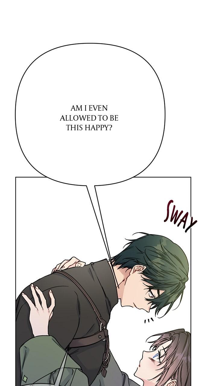 From a Knight to a Lady Chap 170 - Next Chap 171