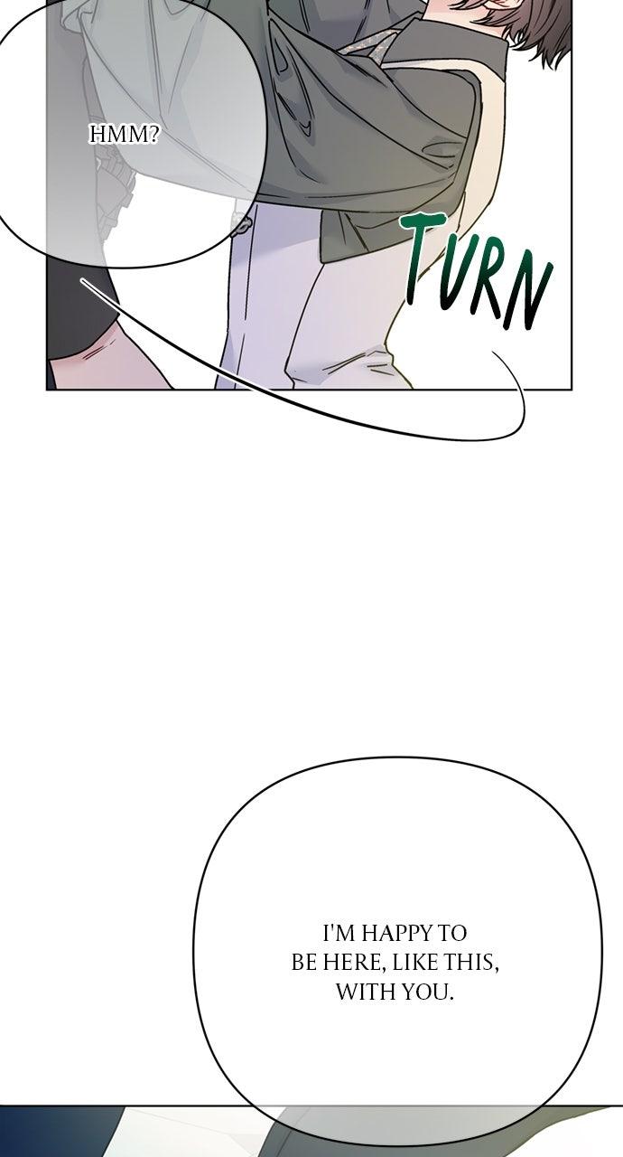 From a Knight to a Lady Chap 170 - Next Chap 171