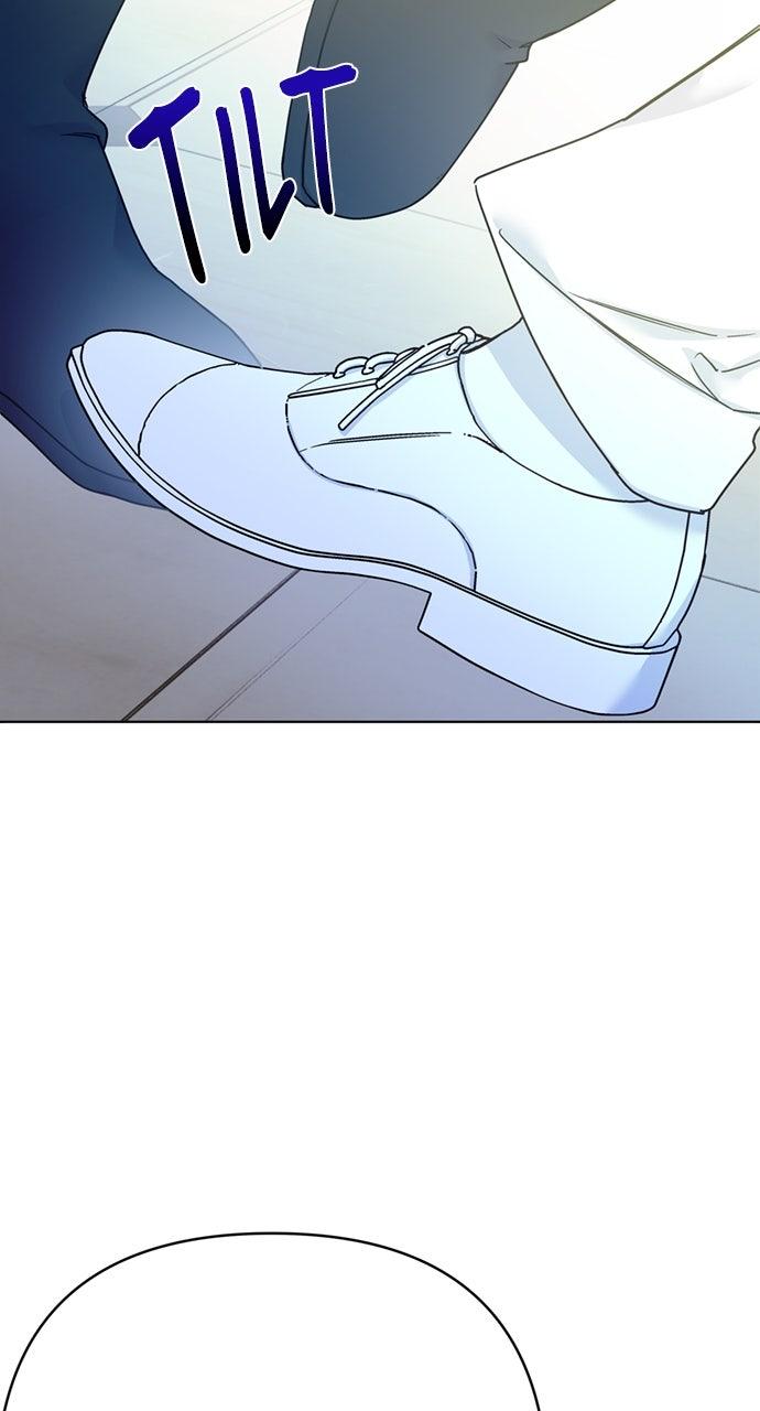 From a Knight to a Lady Chap 170 - Next Chap 171