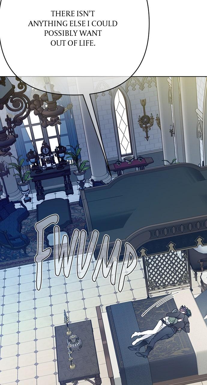 From a Knight to a Lady Chap 170 - Next Chap 171