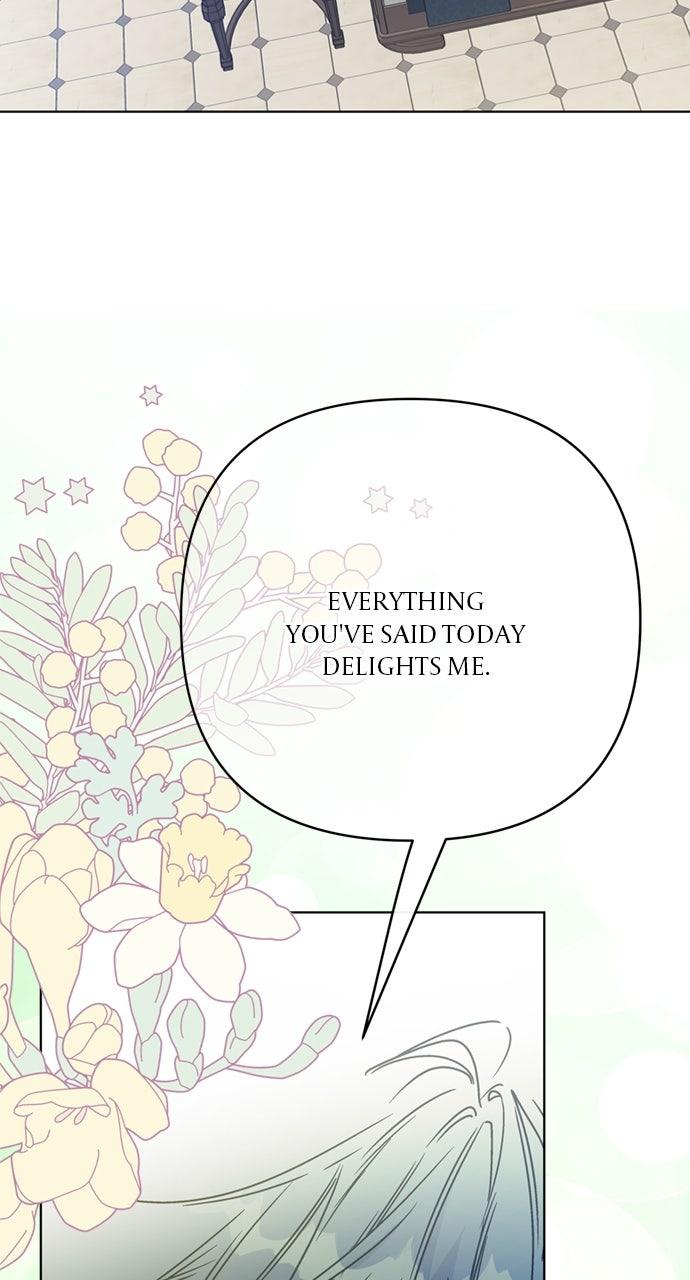 From a Knight to a Lady Chap 170 - Next Chap 171