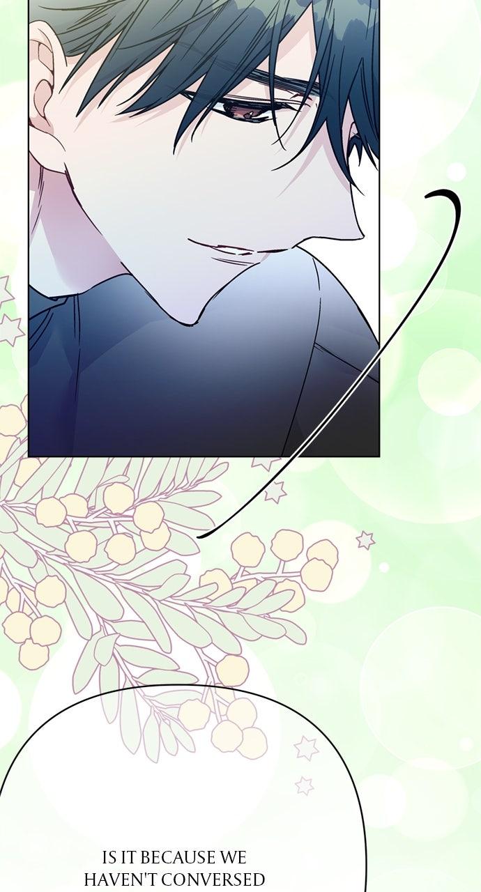 From a Knight to a Lady Chap 170 - Next Chap 171