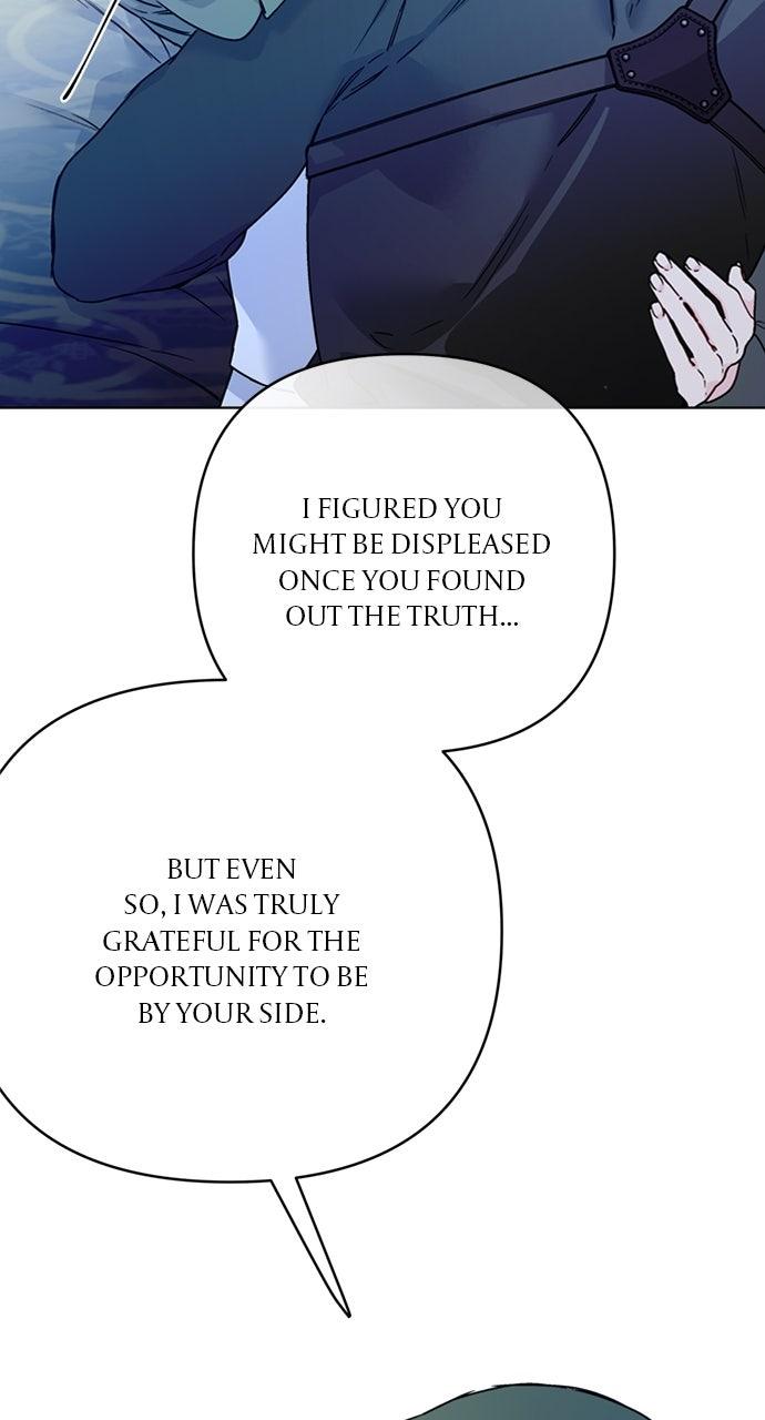 From a Knight to a Lady Chap 170 - Next Chap 171