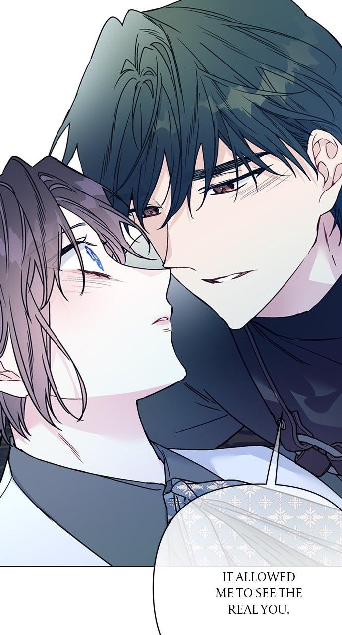 From a Knight to a Lady Chap 170 - Next Chap 171