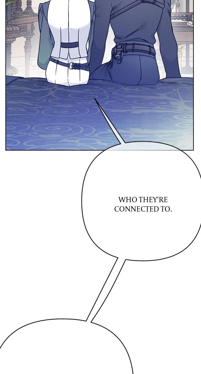 From a Knight to a Lady Chap 170 - Next Chap 171