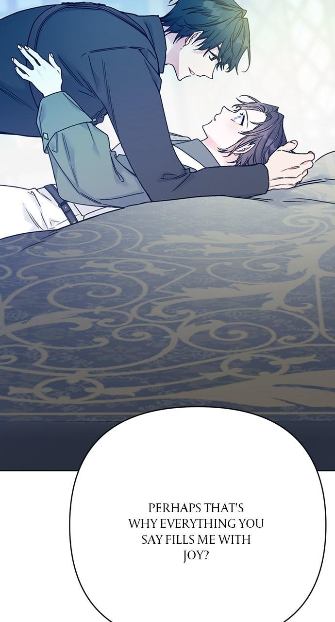 From a Knight to a Lady Chap 170 - Next Chap 171