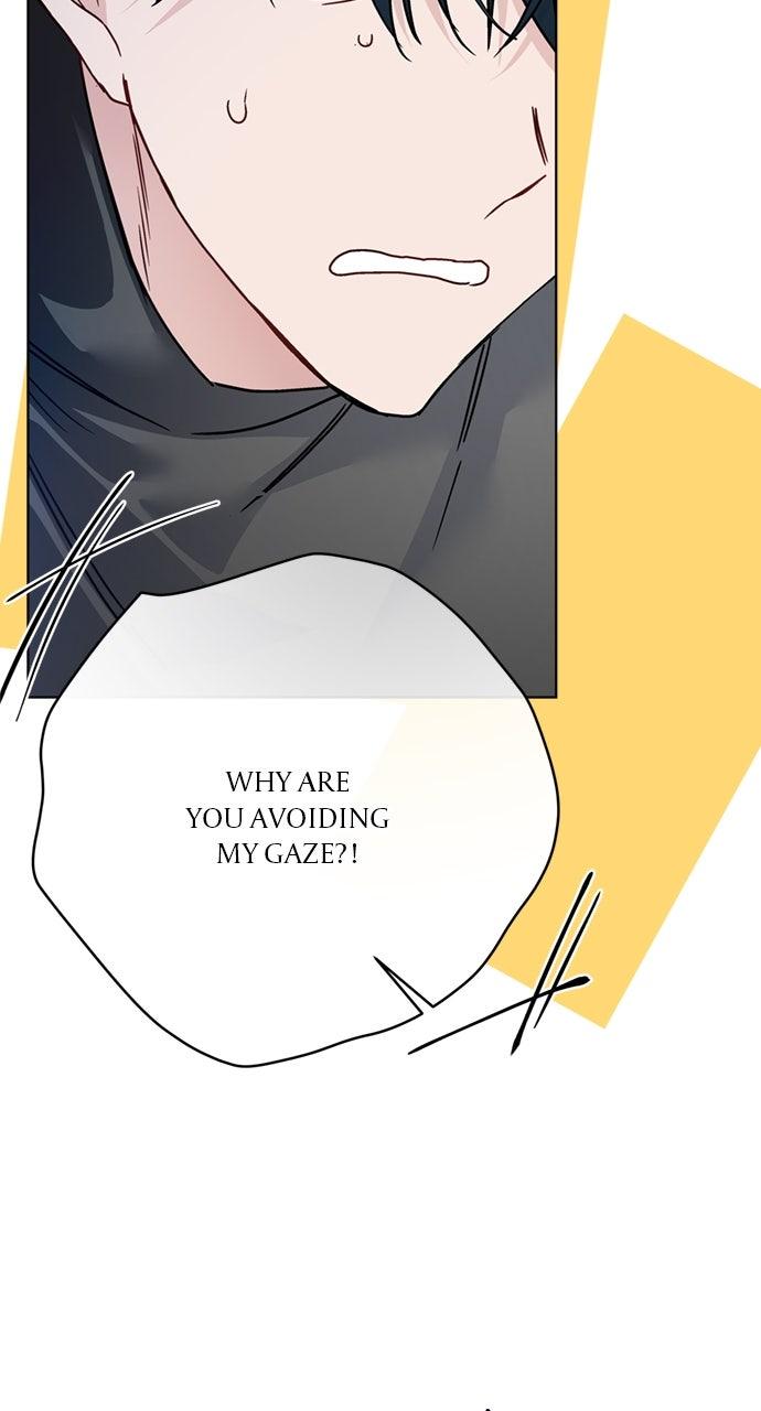 From a Knight to a Lady Chap 170 - Next Chap 171