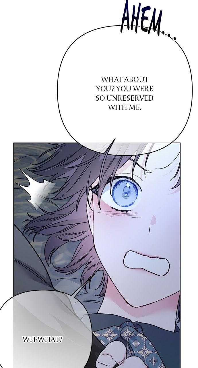 From a Knight to a Lady Chap 170 - Next Chap 171