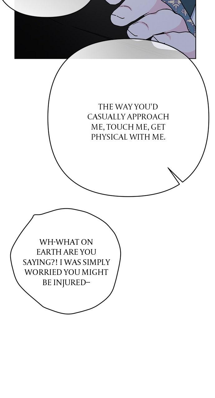 From a Knight to a Lady Chap 170 - Next Chap 171