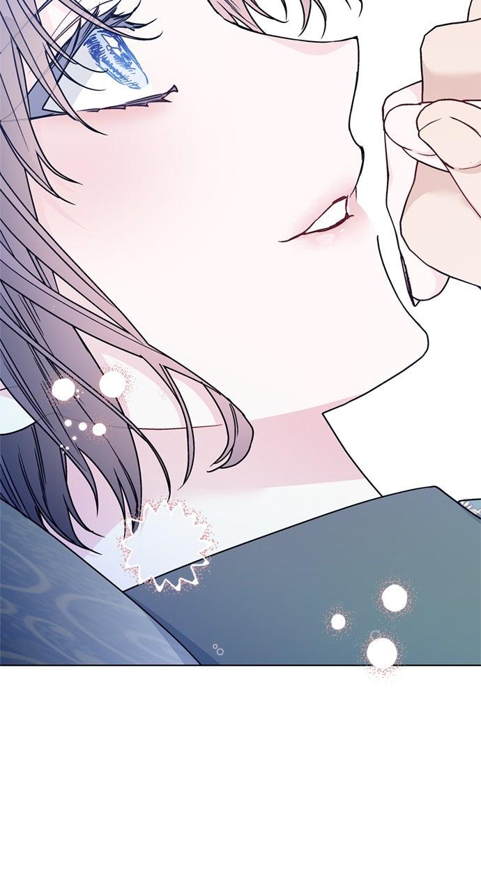 From a Knight to a Lady Chap 170 - Next Chap 171
