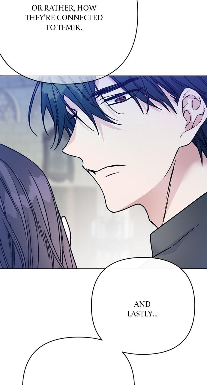 From a Knight to a Lady Chap 170 - Next Chap 171