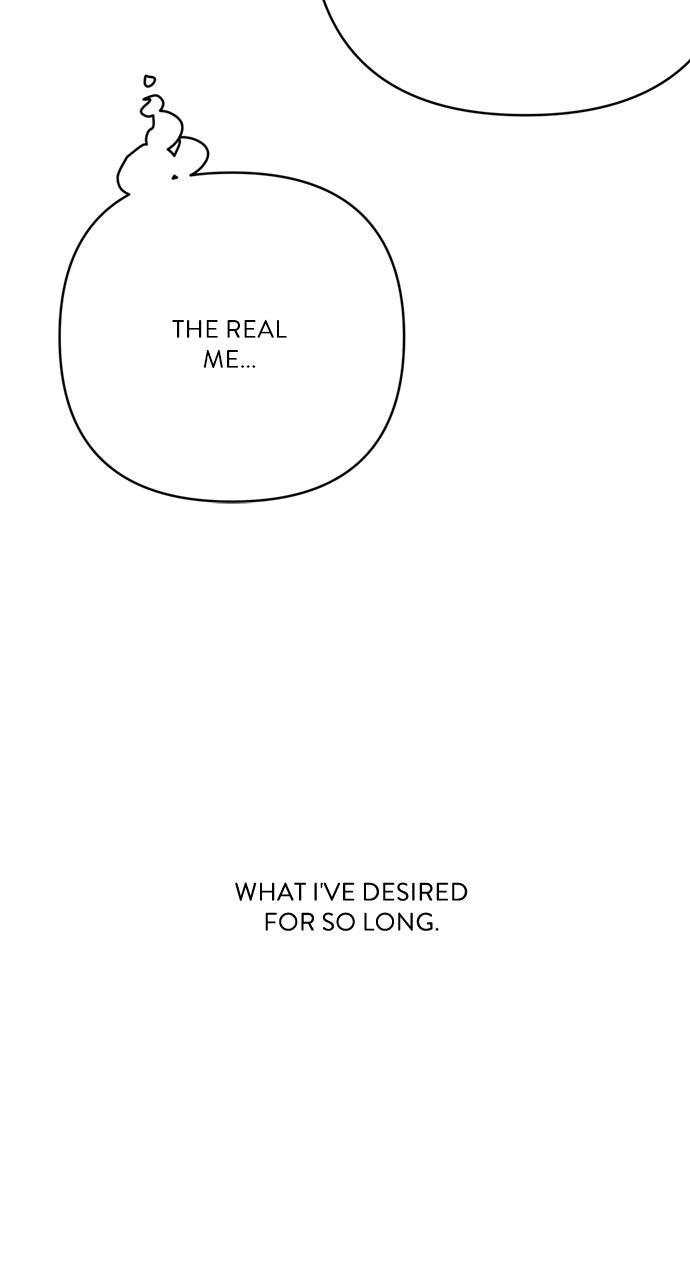 From a Knight to a Lady Chap 170 - Next Chap 171