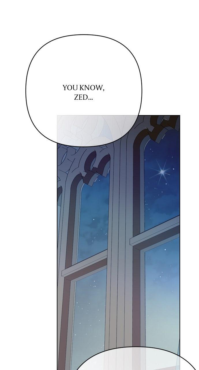 From a Knight to a Lady Chap 170 - Next Chap 171