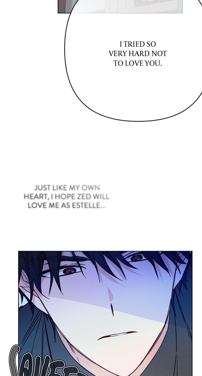 From a Knight to a Lady Chap 170 - Next Chap 171