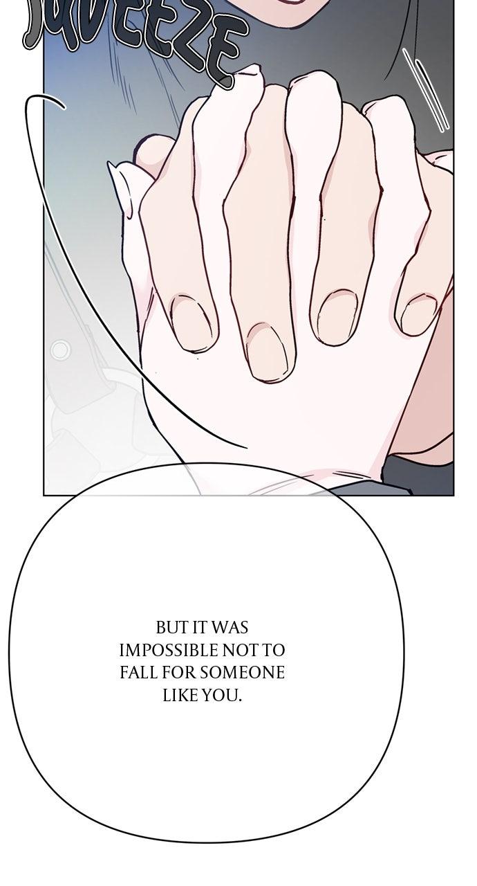 From a Knight to a Lady Chap 170 - Next Chap 171