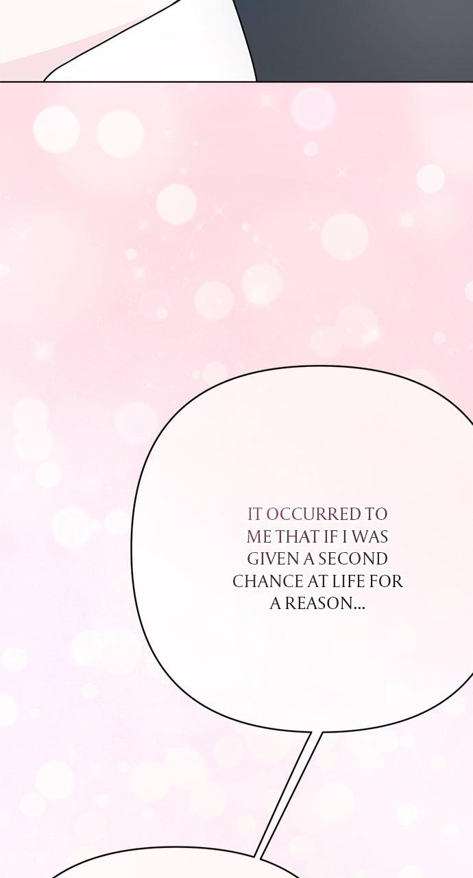 From a Knight to a Lady Chap 170 - Next Chap 171