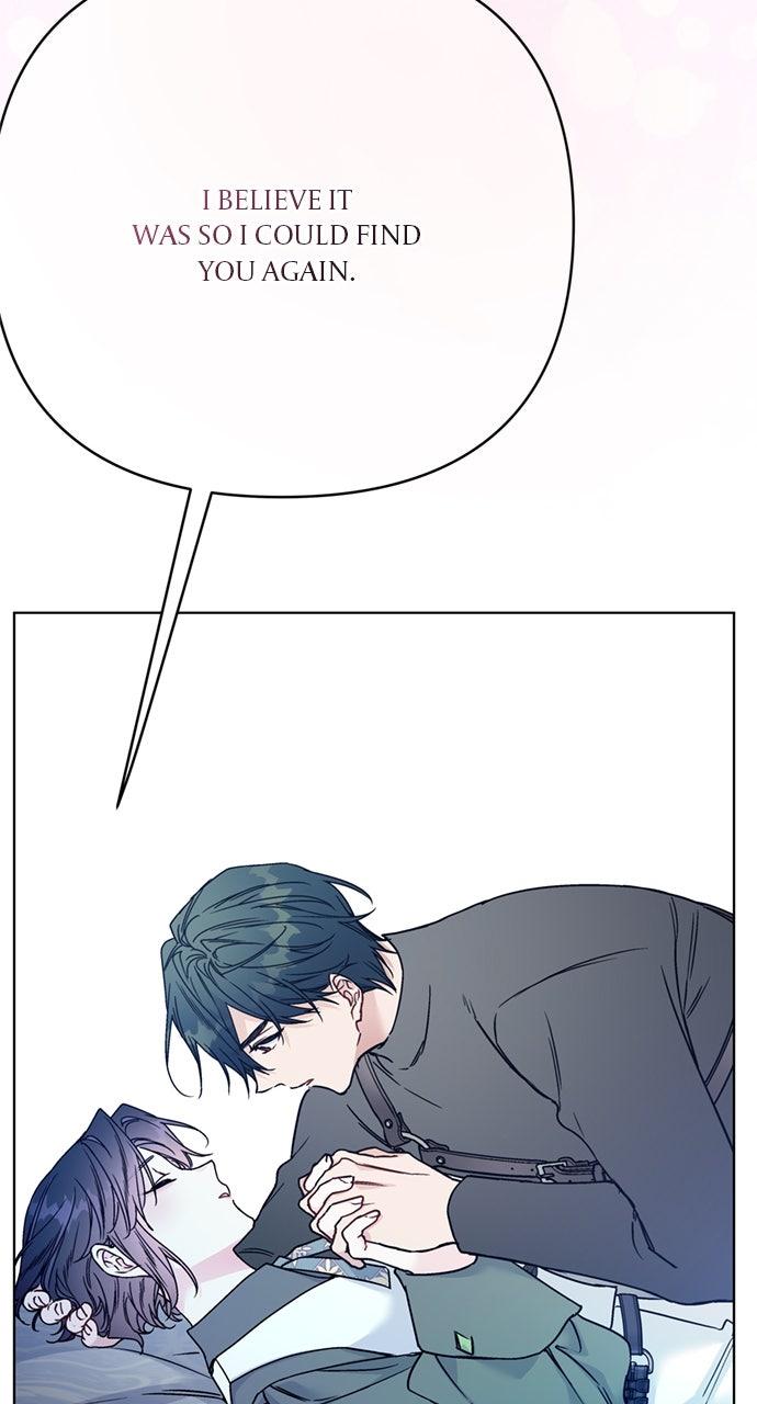 From a Knight to a Lady Chap 170 - Next Chap 171
