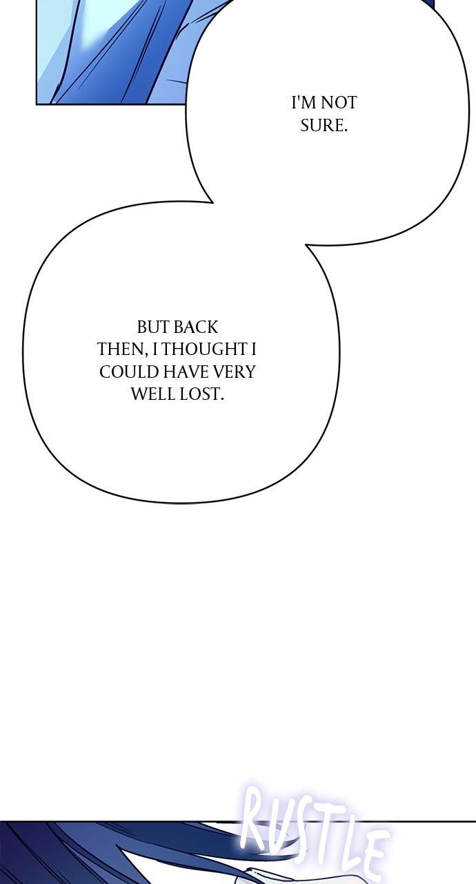 From a Knight to a Lady Chap 170 - Next Chap 171