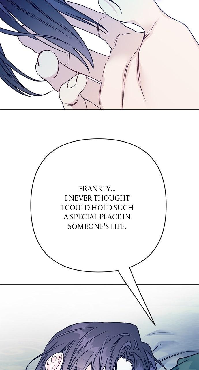 From a Knight to a Lady Chap 170 - Next Chap 171