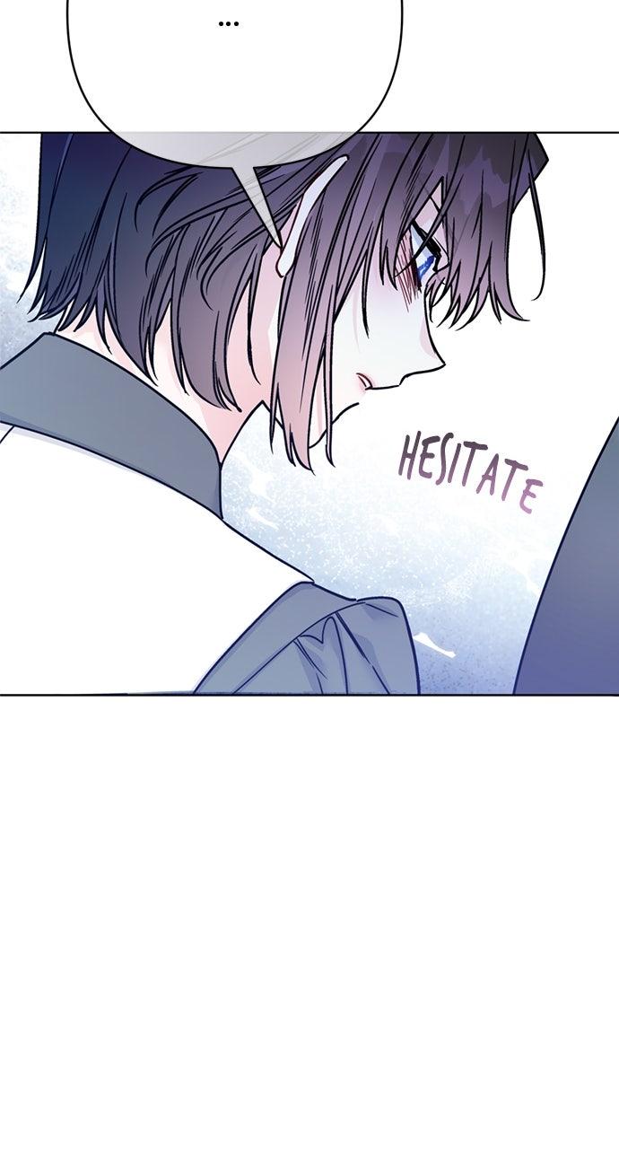 From a Knight to a Lady Chap 170 - Next Chap 171