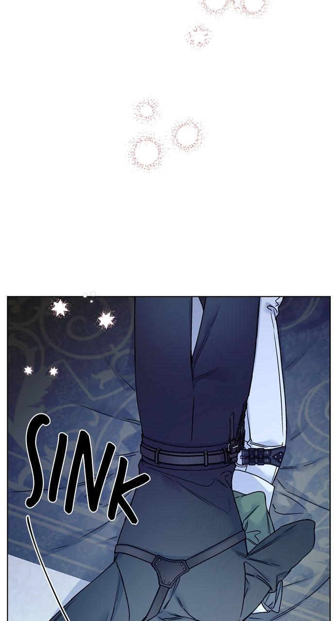 From a Knight to a Lady Chap 170 - Next Chap 171