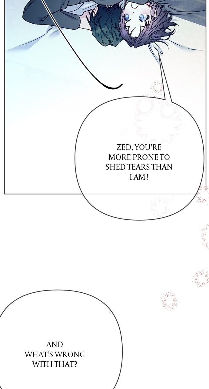 From a Knight to a Lady Chap 170 - Next Chap 171