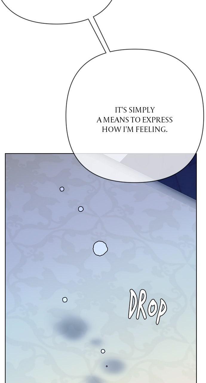 From a Knight to a Lady Chap 170 - Next Chap 171