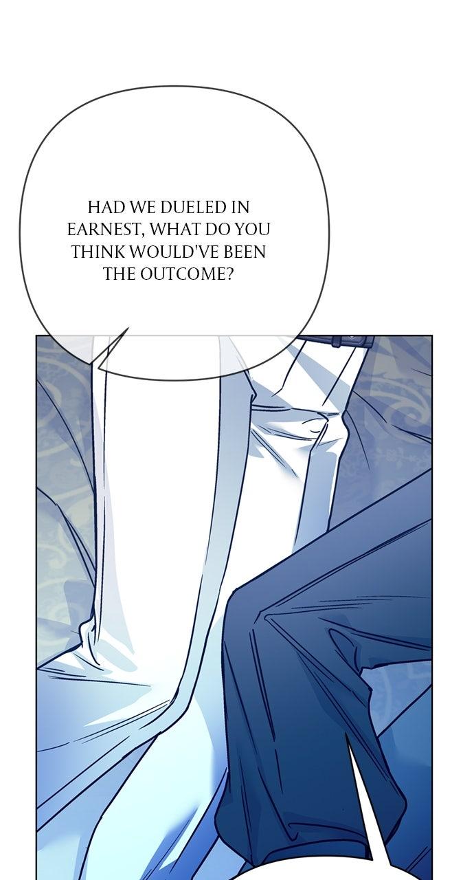 From a Knight to a Lady Chap 170 - Next Chap 171