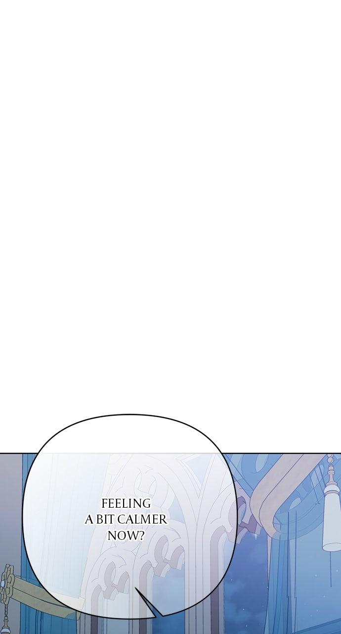 From a Knight to a Lady Chap 170 - Next Chap 171