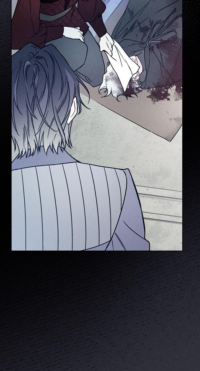 From a Knight to a Lady Chap 170 - Next Chap 171