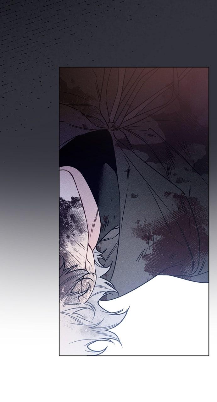 From a Knight to a Lady Chap 170 - Next Chap 171