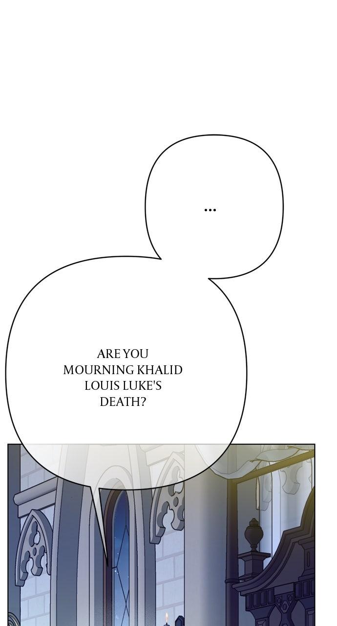 From a Knight to a Lady Chap 170 - Next Chap 171