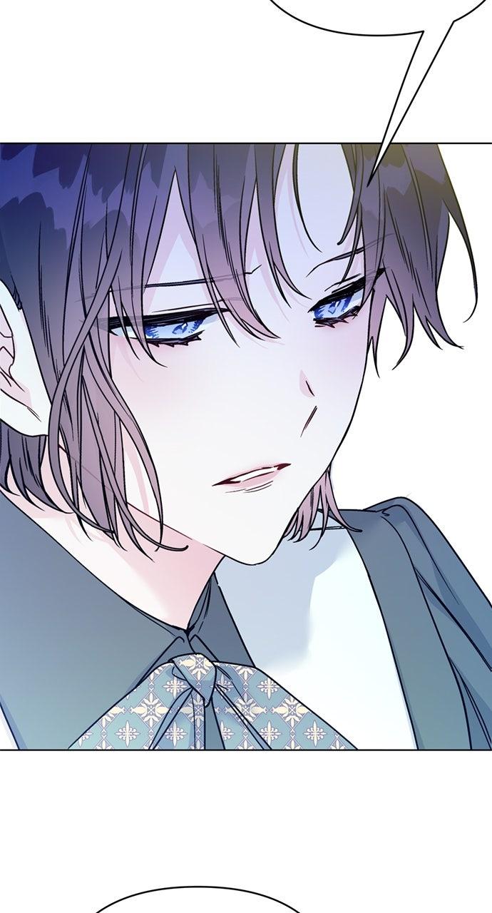 From a Knight to a Lady Chap 170 - Next Chap 171