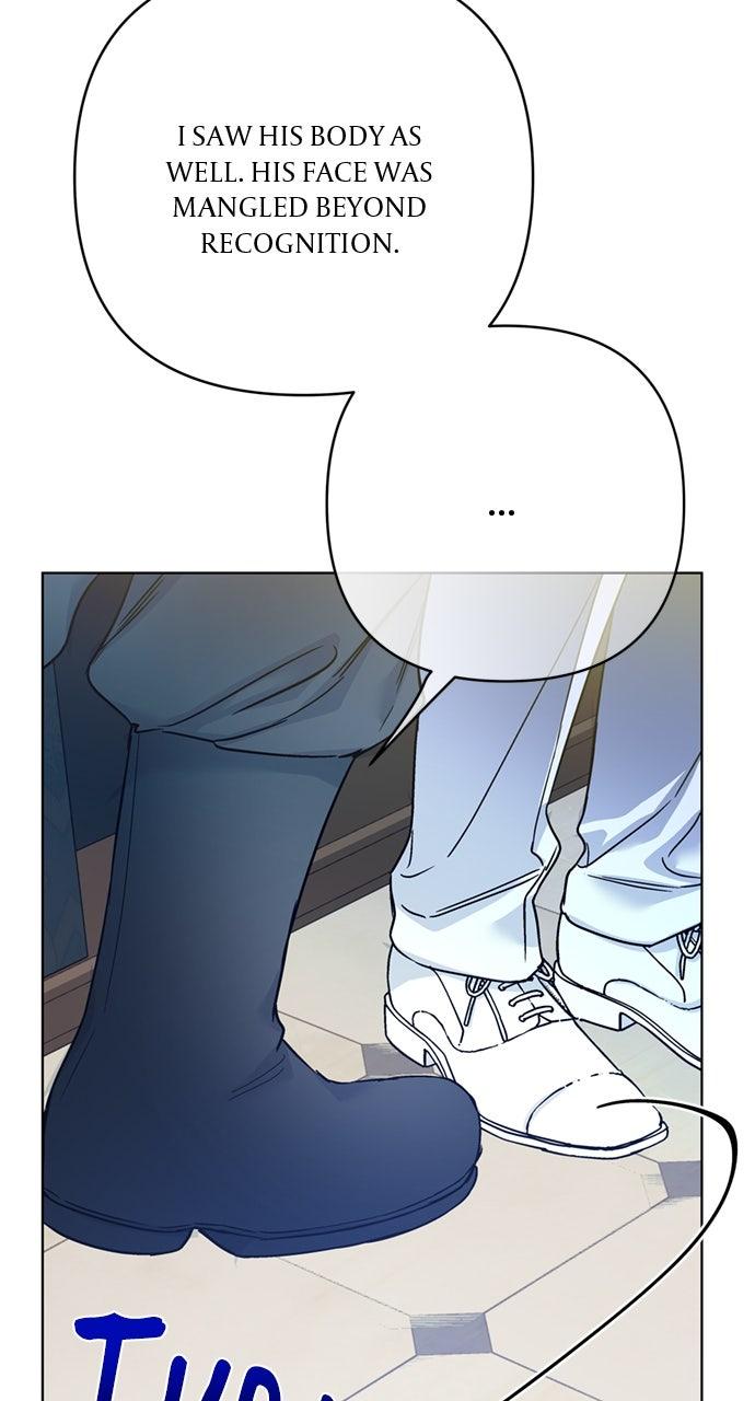 From a Knight to a Lady Chap 170 - Next Chap 171