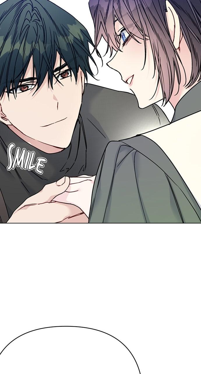 From a Knight to a Lady Chap 170 - Next Chap 171