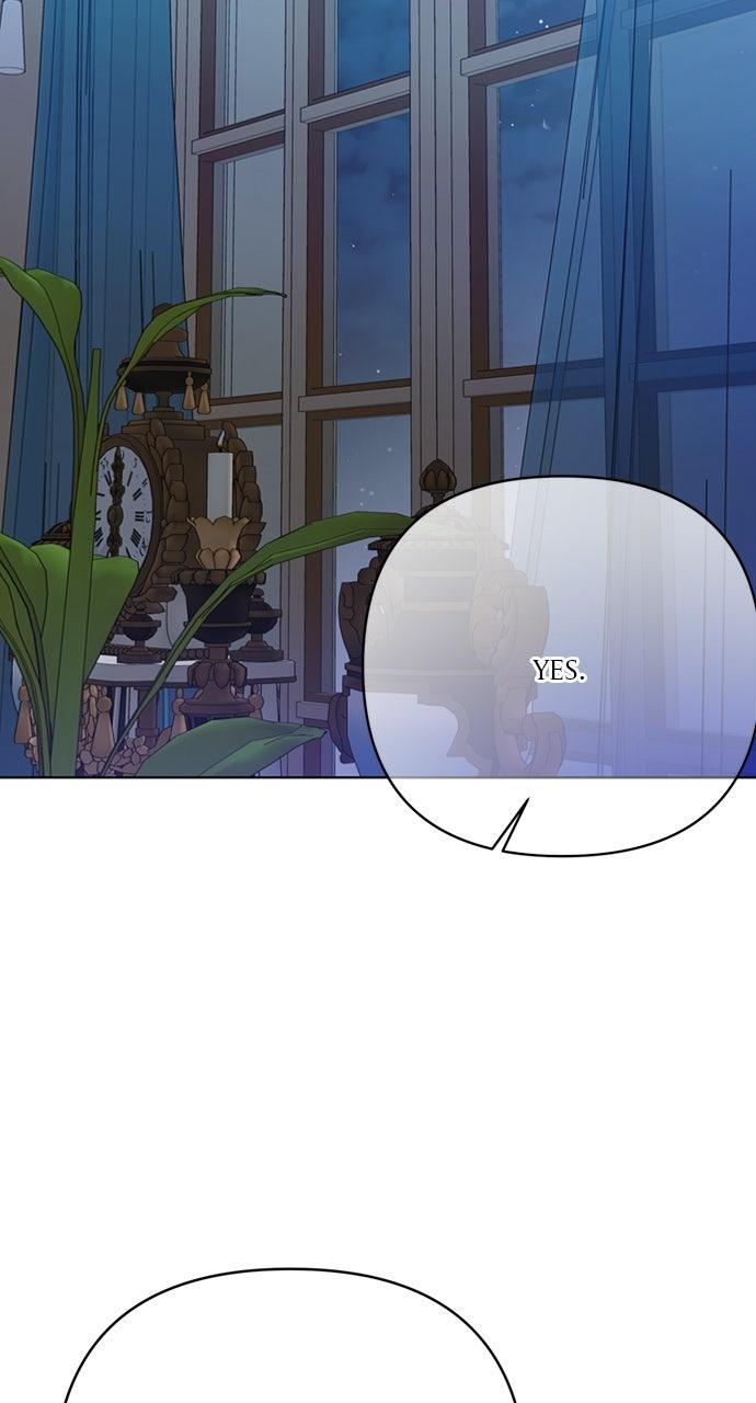 From a Knight to a Lady Chap 170 - Next Chap 171