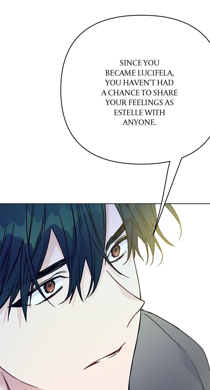 From a Knight to a Lady Chap 170 - Next Chap 171