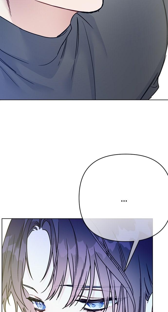 From a Knight to a Lady Chap 170 - Next Chap 171