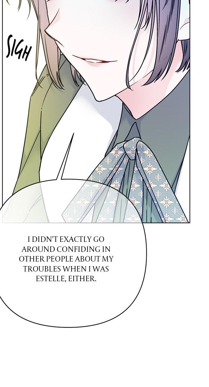 From a Knight to a Lady Chap 170 - Next Chap 171