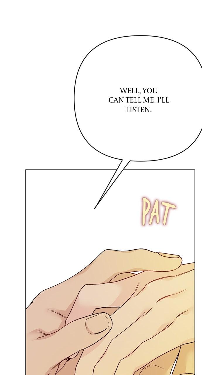 From a Knight to a Lady Chap 170 - Next Chap 171