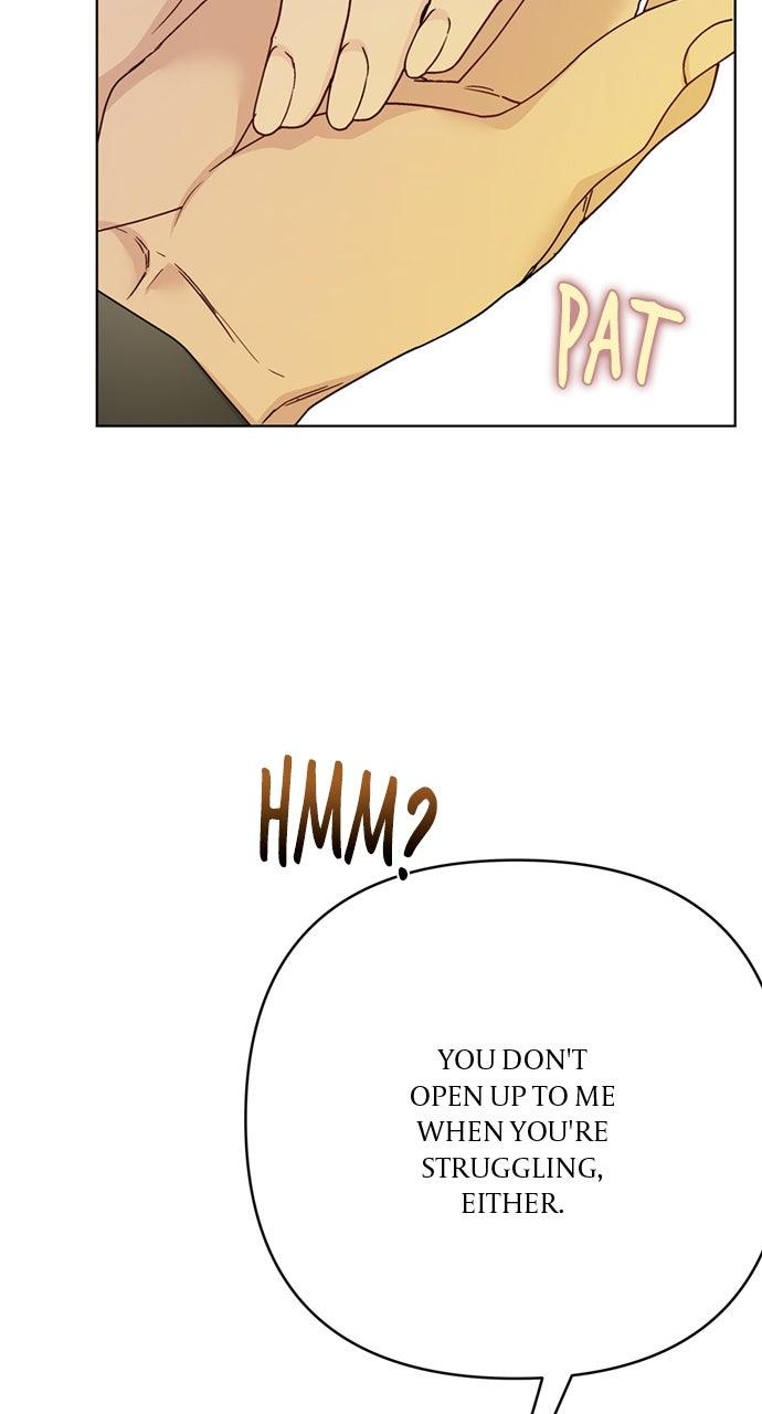 From a Knight to a Lady Chap 170 - Next Chap 171