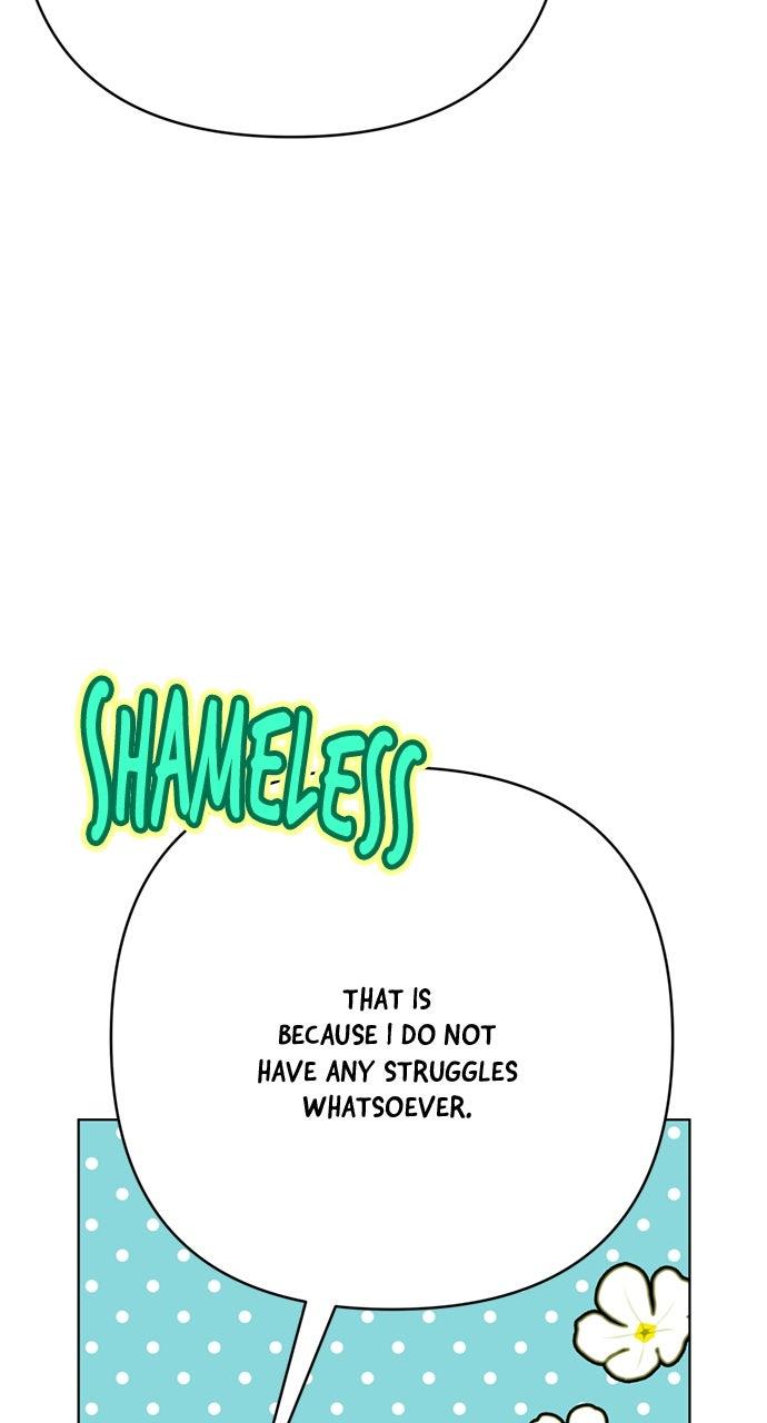 From a Knight to a Lady Chap 170 - Next Chap 171