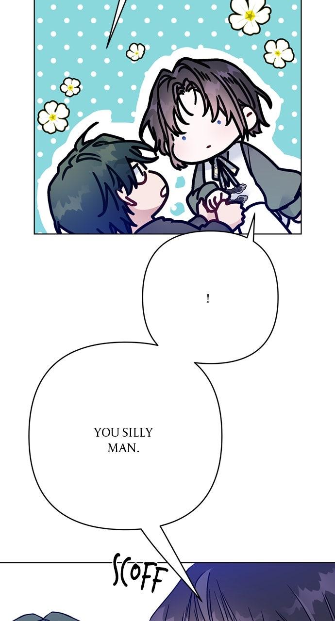 From a Knight to a Lady Chap 170 - Next Chap 171