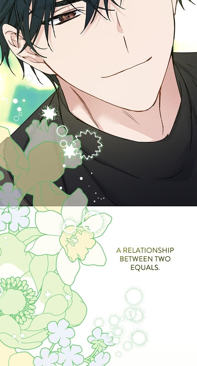 From a Knight to a Lady Chap 170 - Next Chap 171